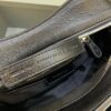 Balenciaga Neo cagole