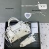 Balenciaga Neo cagole