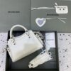 Balenciaga Neo cagole