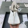 Balenciaga Neo cagole
