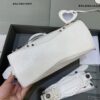 Balenciaga Neo cagole