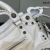 Balenciaga Neo cagole