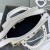 Balenciaga Neo cagole