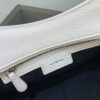 Balenciaga Neo cagole