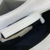 Balenciaga Neo cagole