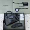 Balenciaga Neo cagole