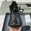 Balenciaga Neo cagole