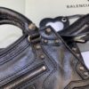 Balenciaga Neo cagole