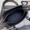 Balenciaga Neo cagole