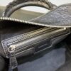 Balenciaga Neo cagole