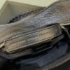 Balenciaga Neo cagole