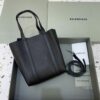 Balenciaga tote mini