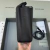 Balenciaga tote mini