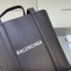 Balenciaga tote mini