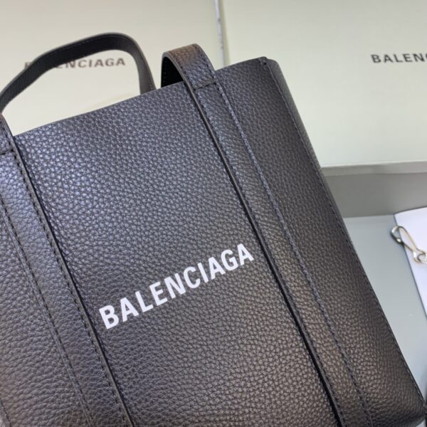 Balenciaga tote mini