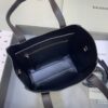 Balenciaga tote mini