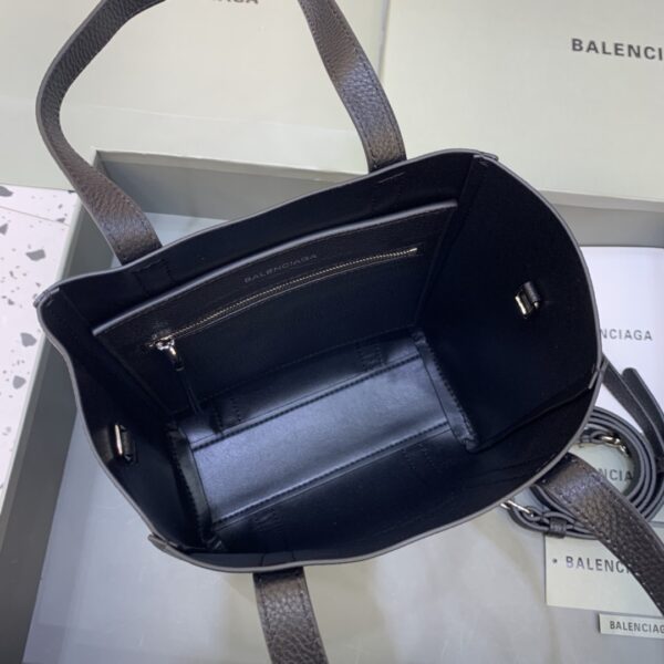 Balenciaga tote mini