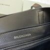 Balenciaga tote mini