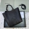Balenciaga small tote