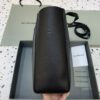 Balenciaga small tote