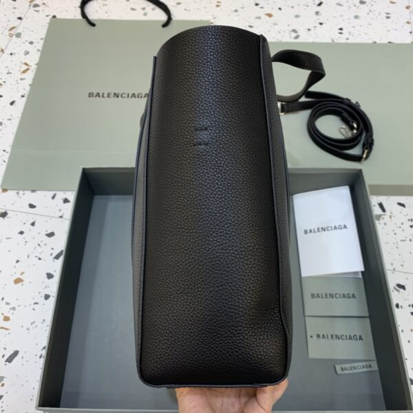 Balenciaga small tote