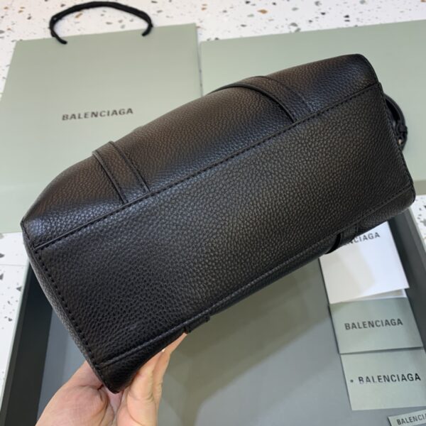 Balenciaga small tote