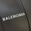 Balenciaga small tote