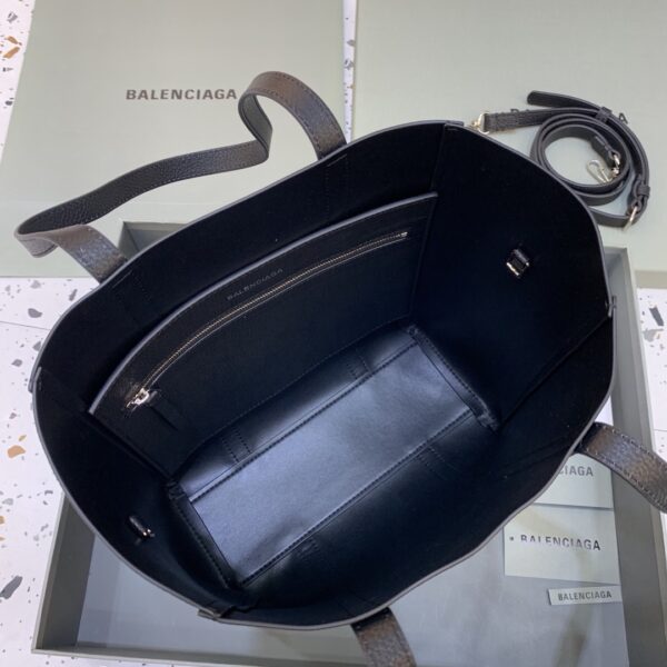 Balenciaga small tote