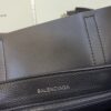 Balenciaga small tote