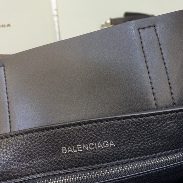 Balenciaga small tote