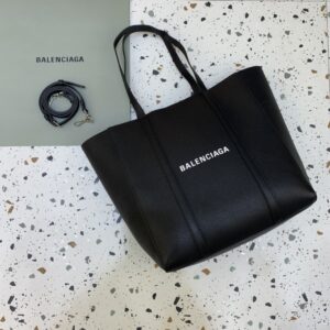 Balenciaga Tote Large