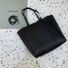 Balenciaga Tote Large