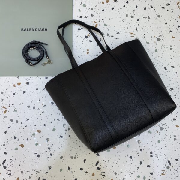 Balenciaga Tote Large