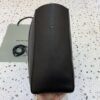 Balenciaga Tote Large