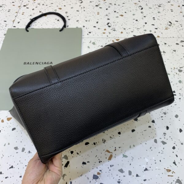 Balenciaga Tote Large