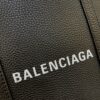 Balenciaga Tote Large