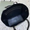 Balenciaga Tote Large