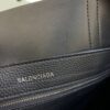 Balenciaga Tote Large