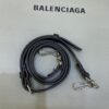 Balenciaga Tote Large