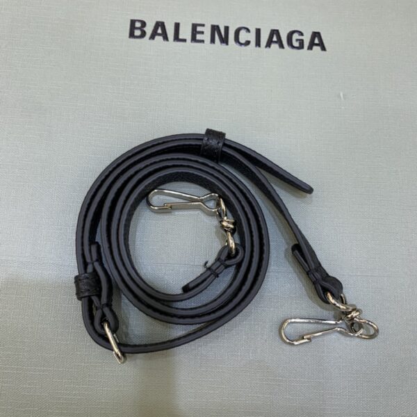 Balenciaga Tote Large