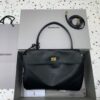 Balenciaga Rodeo Medium