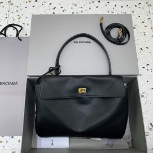 Balenciaga Rodeo Medium