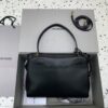 Balenciaga Rodeo Medium