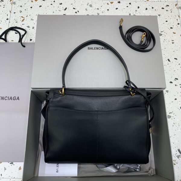 Balenciaga Rodeo Medium