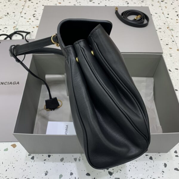 Balenciaga Rodeo Medium