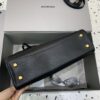 Balenciaga Rodeo Medium