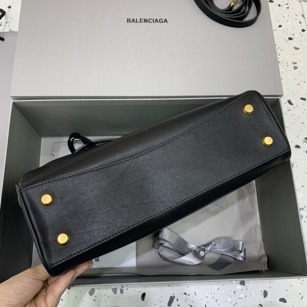 Balenciaga Rodeo Medium