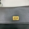 Balenciaga Rodeo Medium