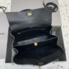 Balenciaga Rodeo Medium