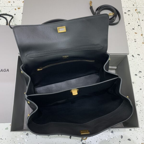 Balenciaga Rodeo Medium